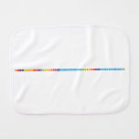 HHeLiBeBC|N|OFNeNaMgAlSiPS|ClArKCaScTiVCrMnFeCoNiCuZnGaGeAsSeBrKrRbSrYZrNbMoTcRuRhPdAgCdIn  Burp Cloth