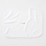 игра в покер онлайн с обучением 
 <a href  Burp Cloth