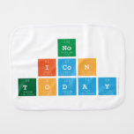 no
 icon
 today  Burp Cloth