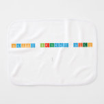 Happy Birthday Taigh
 
 
   Burp Cloth