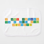 o lugar procurado
 esta a dez sul
 setentaoeste  Burp Cloth