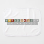 KatakKodok<3
  24-04-2013  Burp Cloth