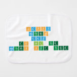 Happy
 Mothers
 Day
 to all the 
 mothers out there  Burp Cloth