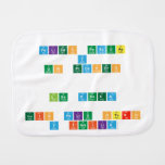 
 felices pascuas 
 y 
 un prospero 
 
 
 les desea
 
 luis feliu otero
 y familia  Burp Cloth