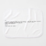 Hi
 
 I would like to give you my coupons, i do not use them anyway,
 because I am going on vacation, and I stay 3 months away,
 http://item.pictures/vipcoupons
 have fun shopping.
 
 Regards
 
 