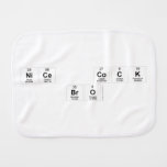 nice  cock
 bro  Burp Cloth