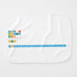 why i loved this $7!т huh?  WHYYYYYYYYYYYYYYYYYYYYY?  Burp Cloth