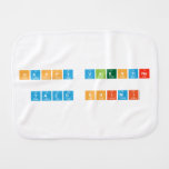 happy valentine
 
 yazd shimi  Burp Cloth