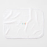 игровые автоматы с бонусами 
 <a href  Burp Cloth