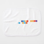 слот razor shark 
 <a href  Burp Cloth