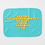 Sophie
 Congratulations
 On your
 gcse 
 results
 xx  Burp Cloth