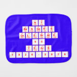Ny
 RANGERS
 CELEBRATE
 90
 YEARS
 1926-2016  Burp Cloth