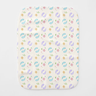 Burp Cloth