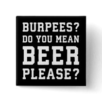 Burpees,