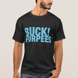 burps, beastmode gift, funny, T-Shirt