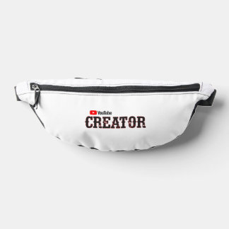 burresgatzak fanny pack