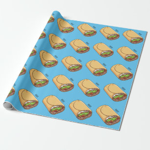 https://rlv.zcache.com/burrito_cartoon_illustration_wrapping_paper-r8c7fbabefc00428498dbcce9fc974f68_zkehb_8byvr_307.jpg