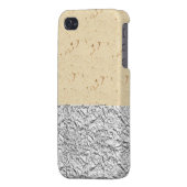 Burrito Phone iPhone Case (Back Left)