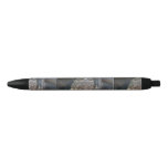 Burrowing Owl Pen