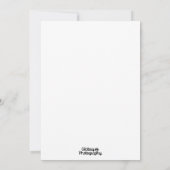 Burst of Color (Back)