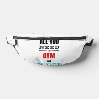 burtishiemer9 fanny pack
