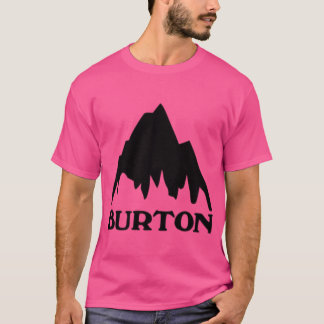 Burton T-Shirt
