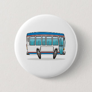 Bus Button