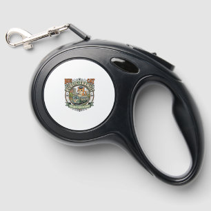 Bus Public Transit Cat Bus Public Transit Cat Vint Retractable Pet Leash