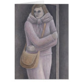 Bus Stop 2004 (Front)