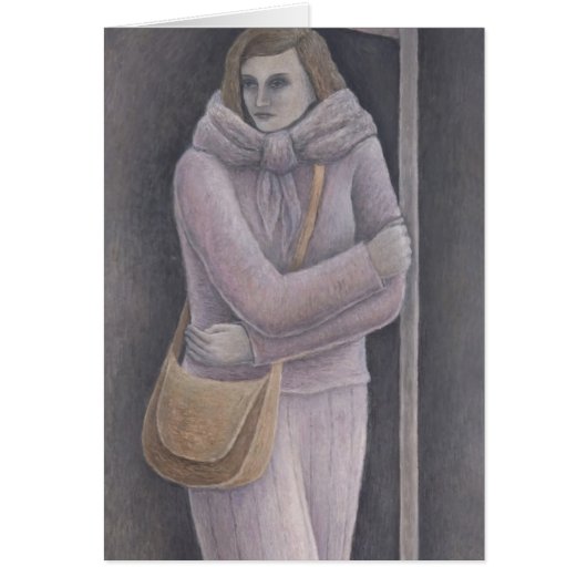 Bus Stop 2004 (Front)