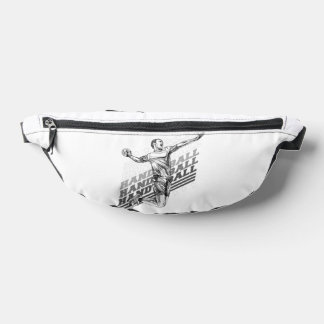 busbeeraynesu fanny pack