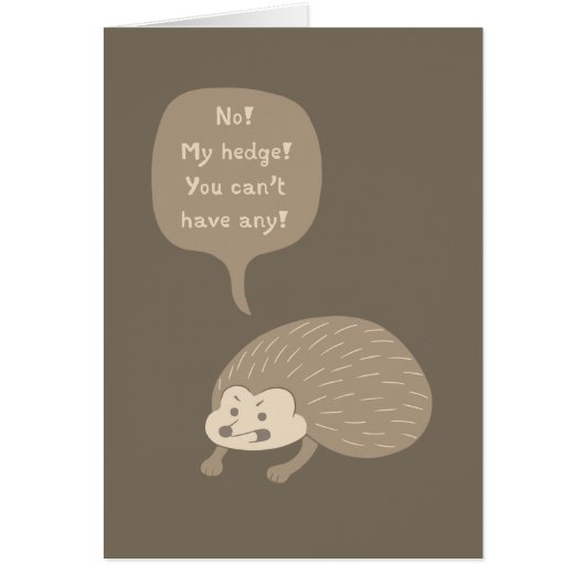 Bush Bogarter Cards (Front)