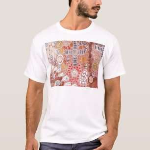 Bush Tucker T-Shirt