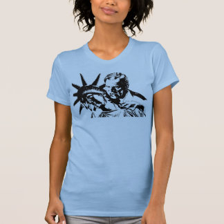 Bush Vampire T-Shirt