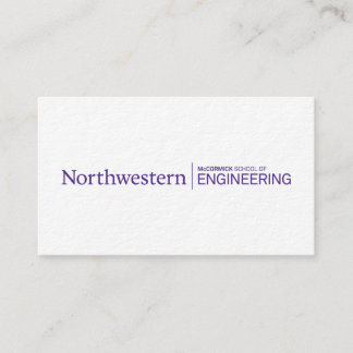 Business, 3.5" x 2.0", 100 pack, Ultra-Thick Premi Business Card