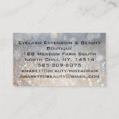 Business, 3.5" x 2.0", 100 pack, White Business Card | Zazzle