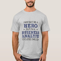 Novelty t sale shirt business