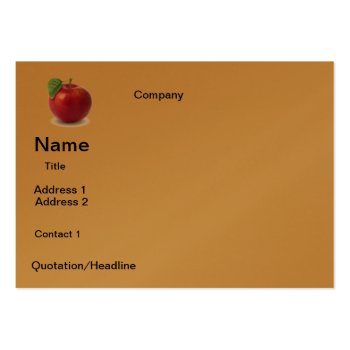 download the new version for apple Business Card Designer 5.15 + Pro