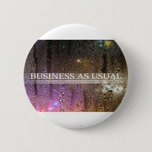 business as usual button