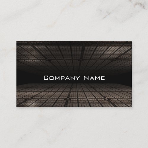 business_b business card templates