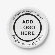 Business Birthday Wedding Graduate Logo Photo