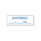 Business Bookkeeping Blue Ink ENTERED with Date