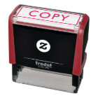 Business Bookkeeping COPY