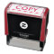 Business Bookkeeping COPY