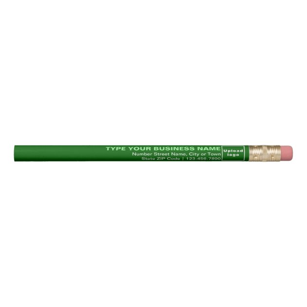 Buy KANBI 24 Drawing Pencils Set, Art Sketching Pencils 14B, 12B, 10B, 9B,  8B, 7B, 6B, 5B, 4B, 3B, 2B, B, HB, F, H 9H, Graphite Pencils for Adults &  Kid Artists