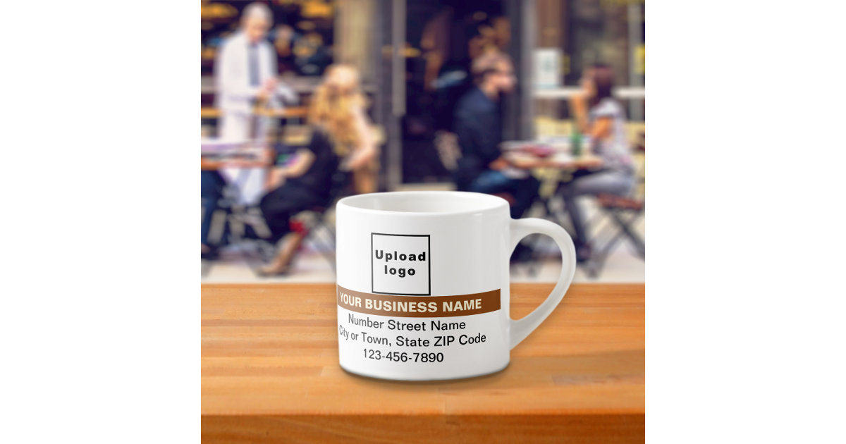 https://rlv.zcache.com/business_brand_with_brown_highlight_on_espresso_cup-r_ail07n_630.jpg?view_padding=%5B285%2C0%2C285%2C0%5D