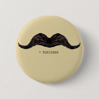 BUSINESS BUTTON