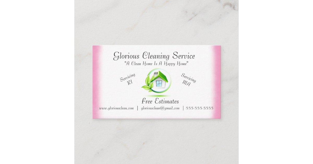 Business Card Zazzle Business Card Zazzle