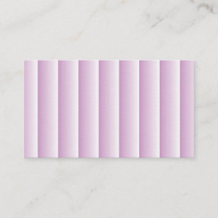 Staples Business Cards | Zazzle