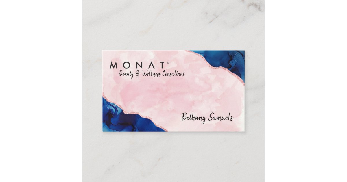 Business Card Zazzle Business Card Zazzle